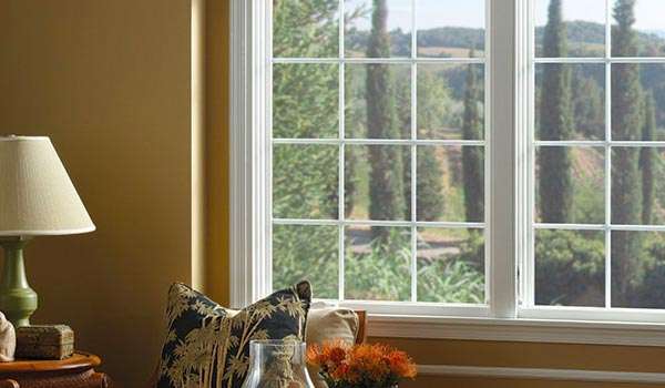 windows