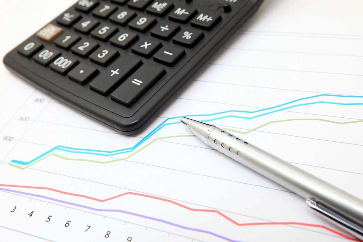 2022 Mortgage Interest Predictions