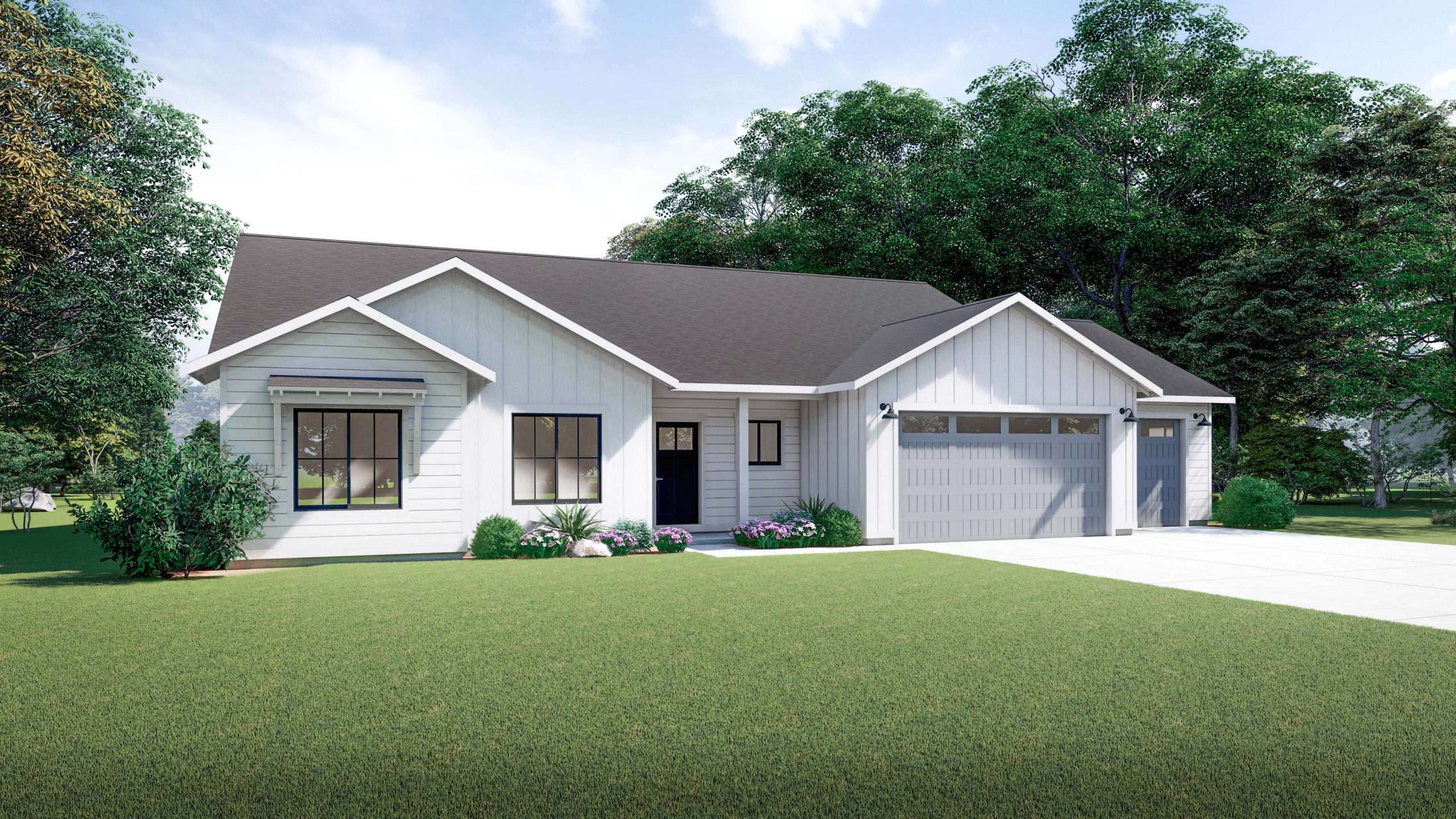Foxtail Farmhouse_FE