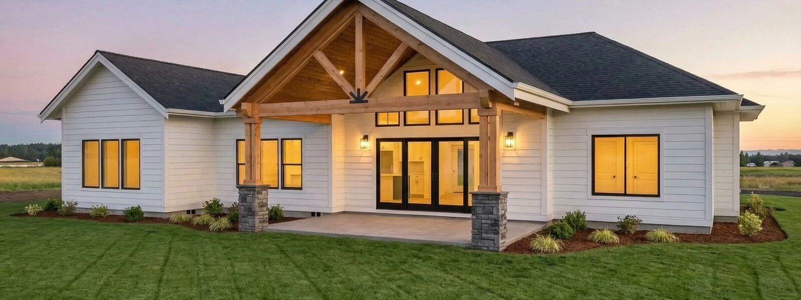 2102 Maple Timber RE 2026