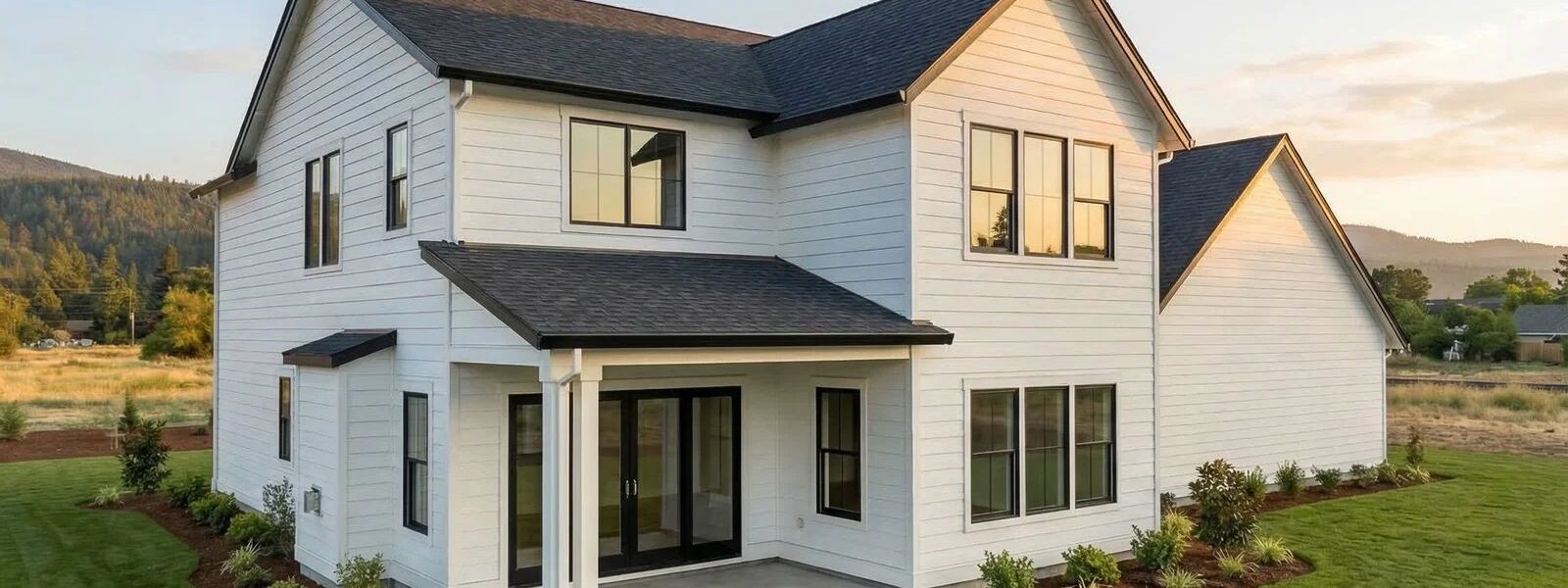 2136 Fern Farmhouse RE 2026
