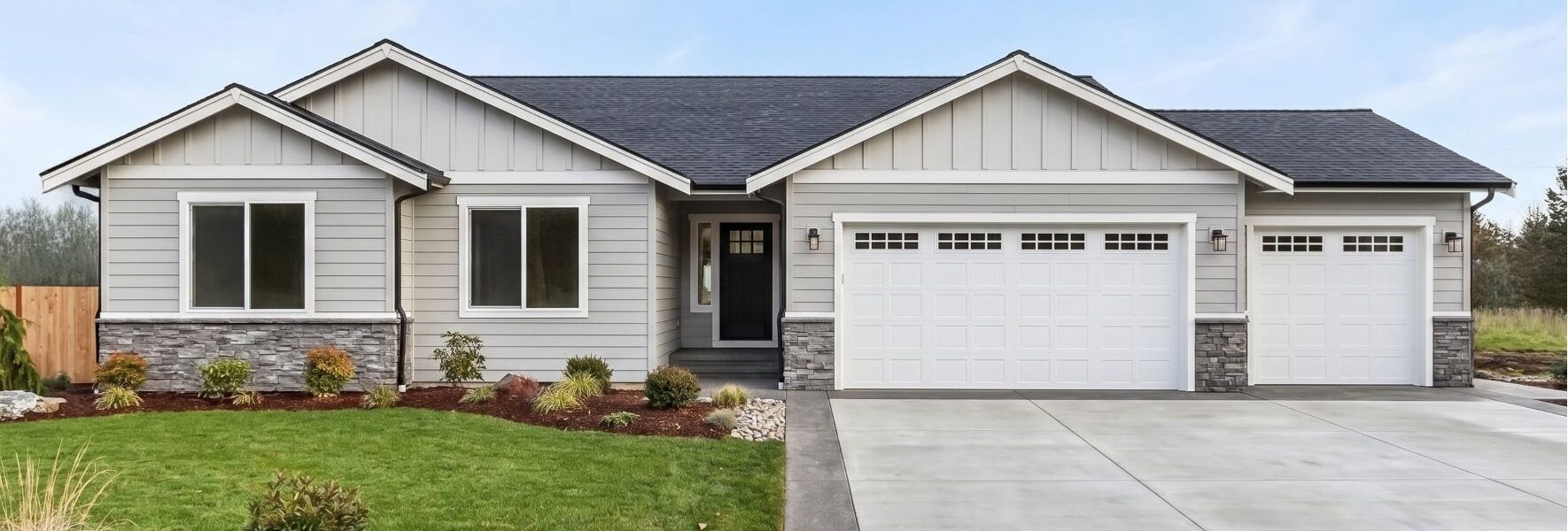 1634 Clearbrook Signature FE 2026
