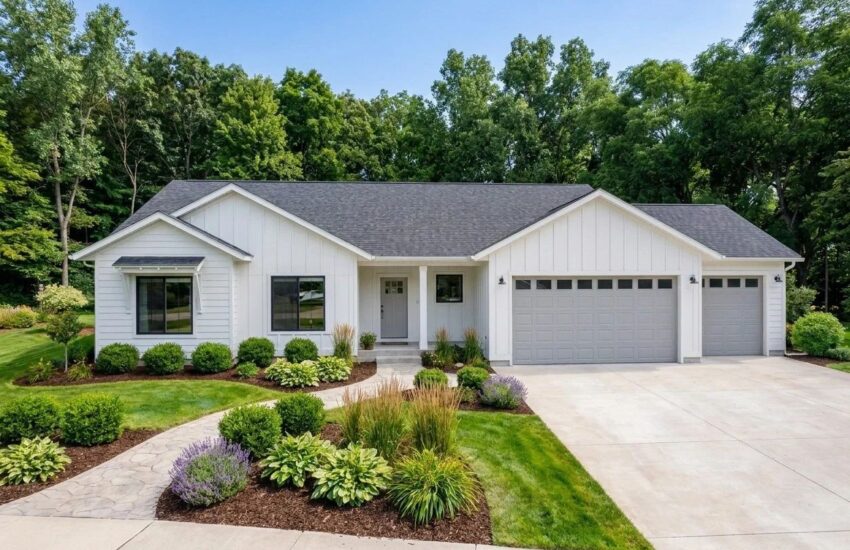 1748 Foxtail Farmhouse FE 2026