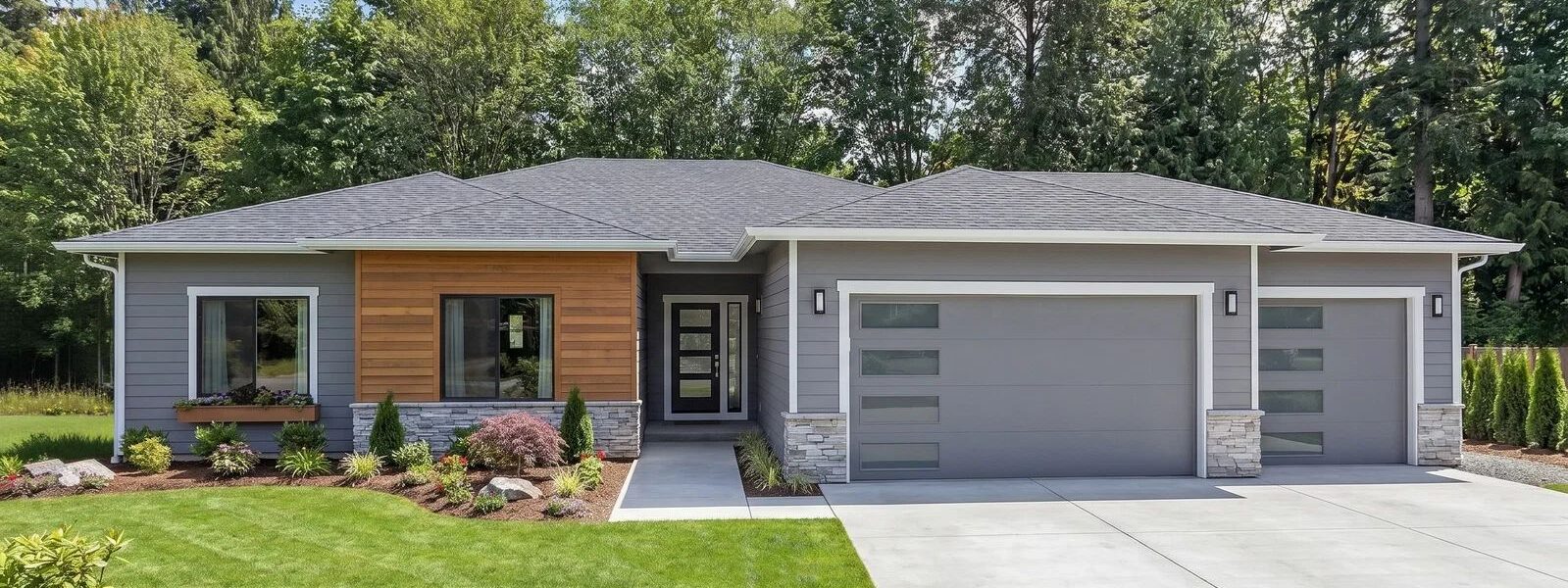 1850 Greenlake Prairie FE 2026