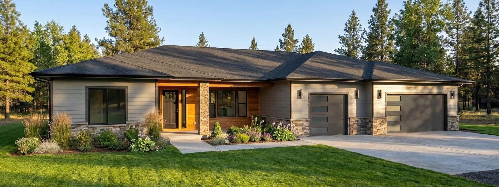 2248 Laurelhurst Prairie FE 2026