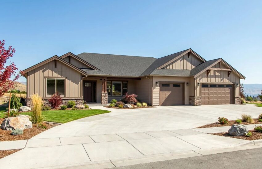 2248 Laurelhurst Timber FE 2026
