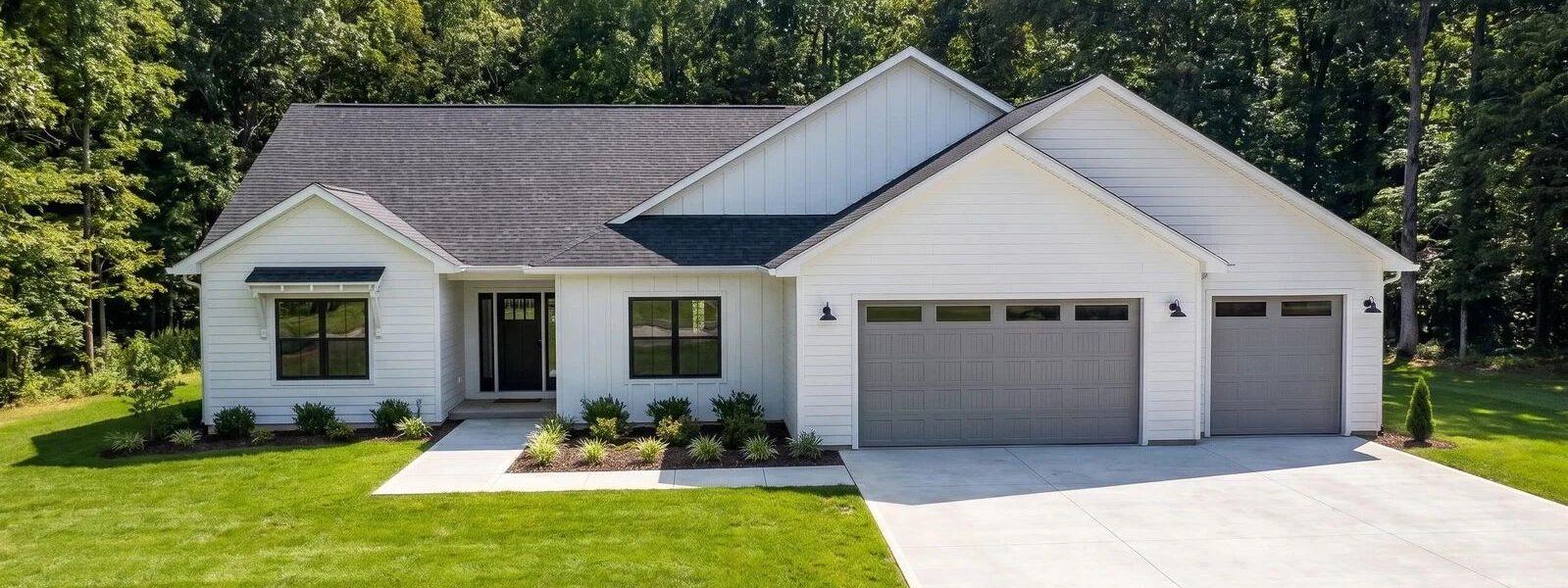 2258 Lakeview Farmhouse FE 2026