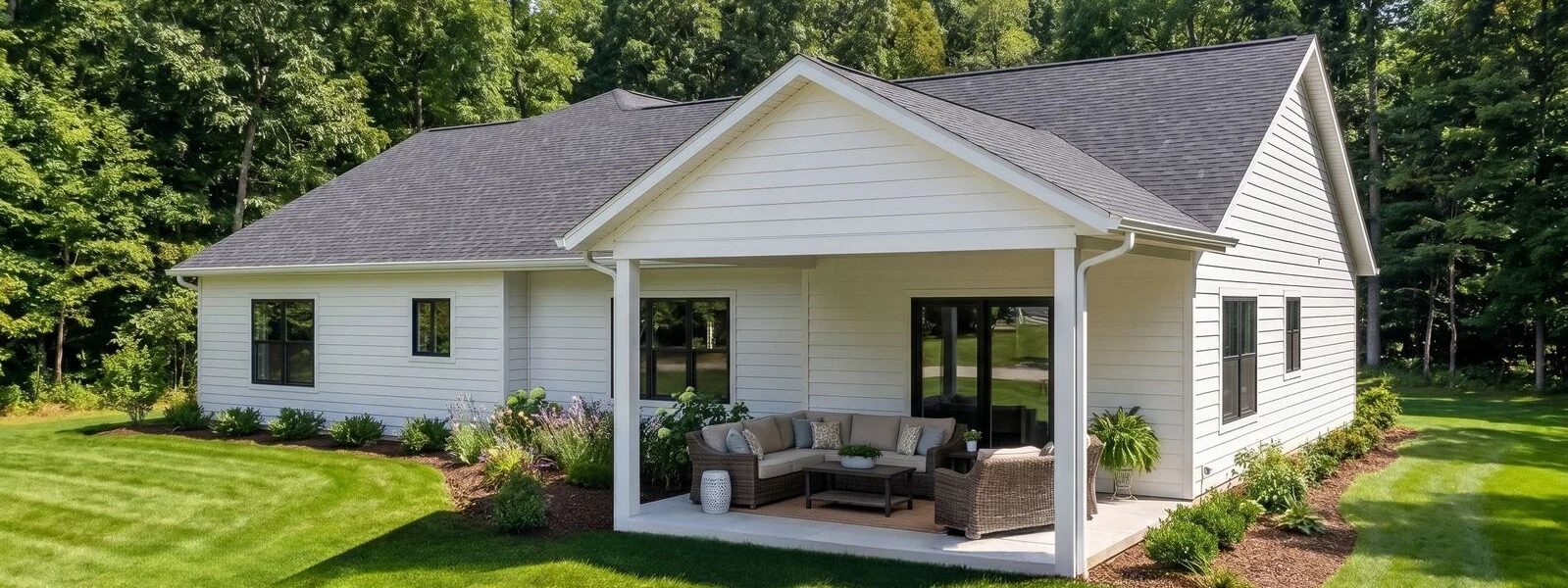 2258 Lakeview Farmhouse RE 2026