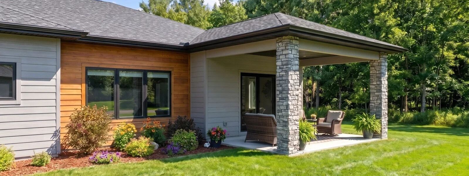 2258 Lakeview Prairie RE 2026