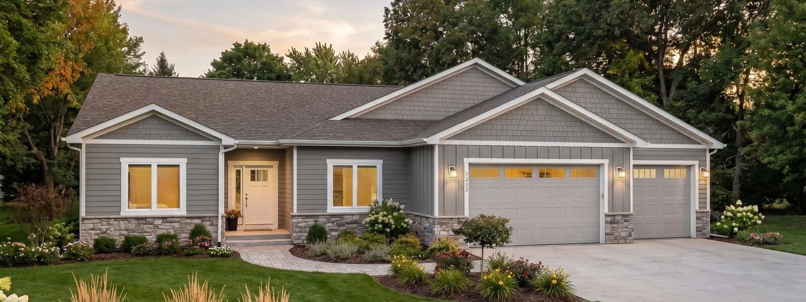 2258 Lakeview Signature FE 2026