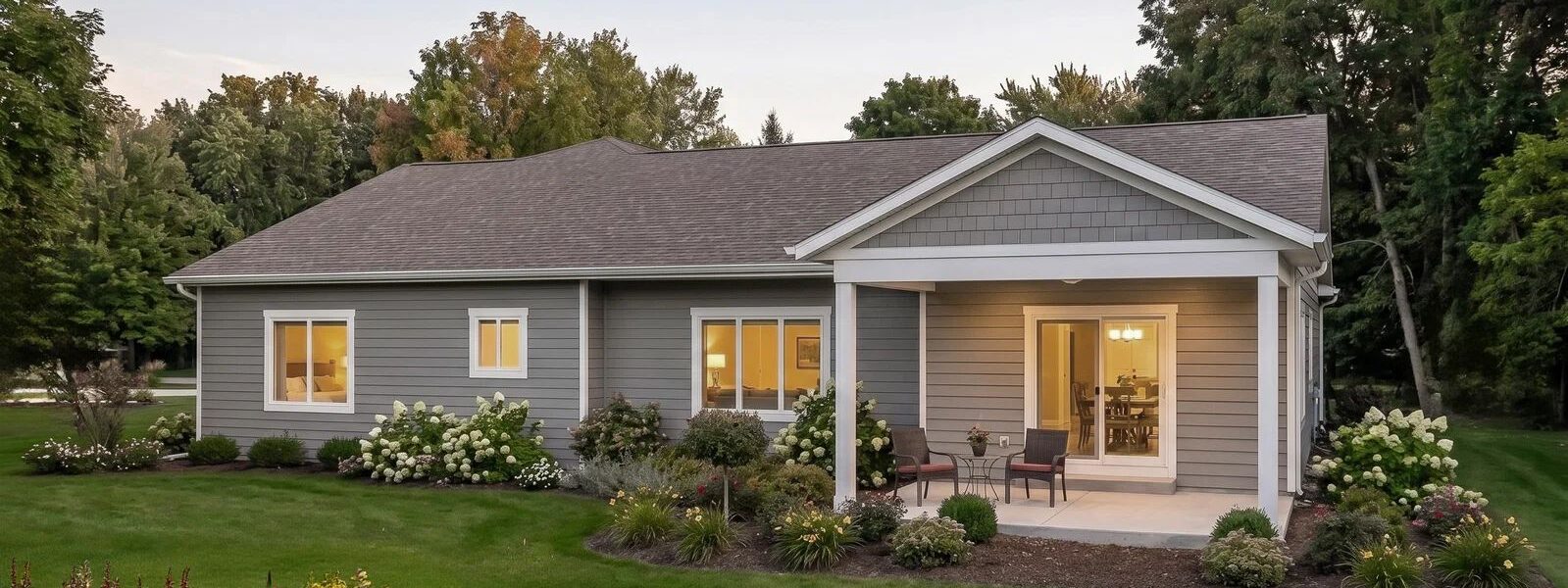 2258 Lakeview Signature RE 2026
