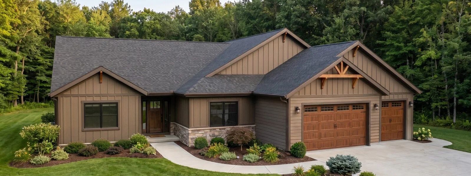 2258 Lakeview Timber FE 2026