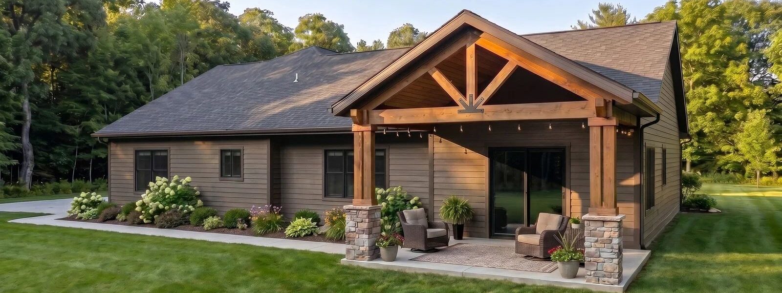 2258 Lakeview Timber RE 2026