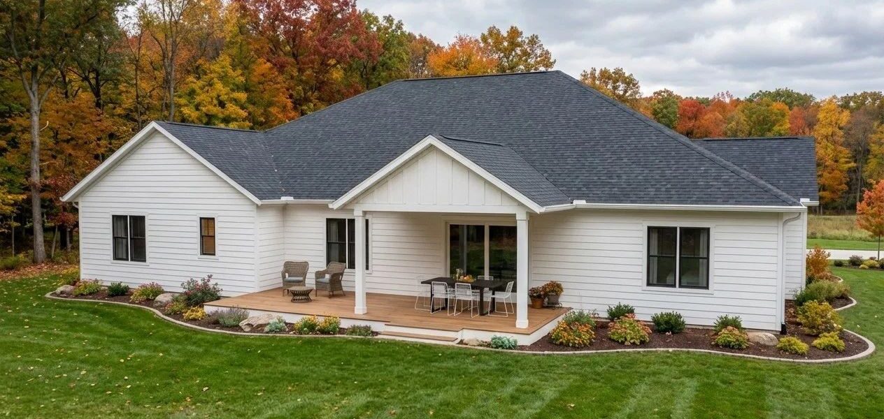 2830 Graystone Farmhouse RE 2026