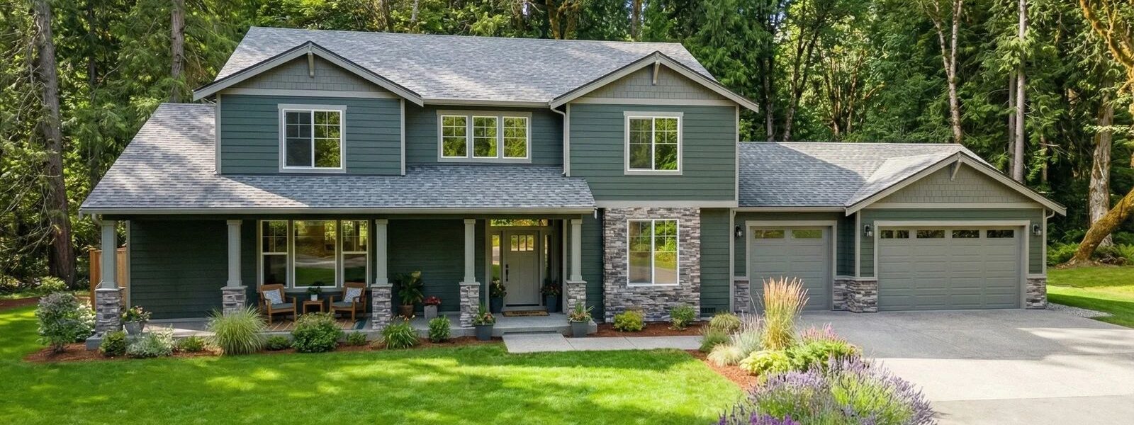 4138 Hawthorne FE 2026