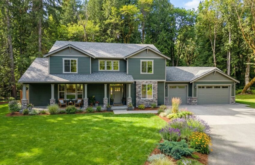 4138 Hawthorne FE 2026