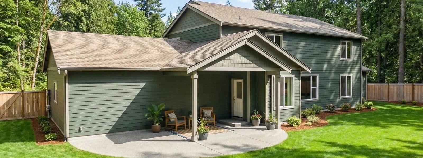 4138 Hawthorne RE 2026