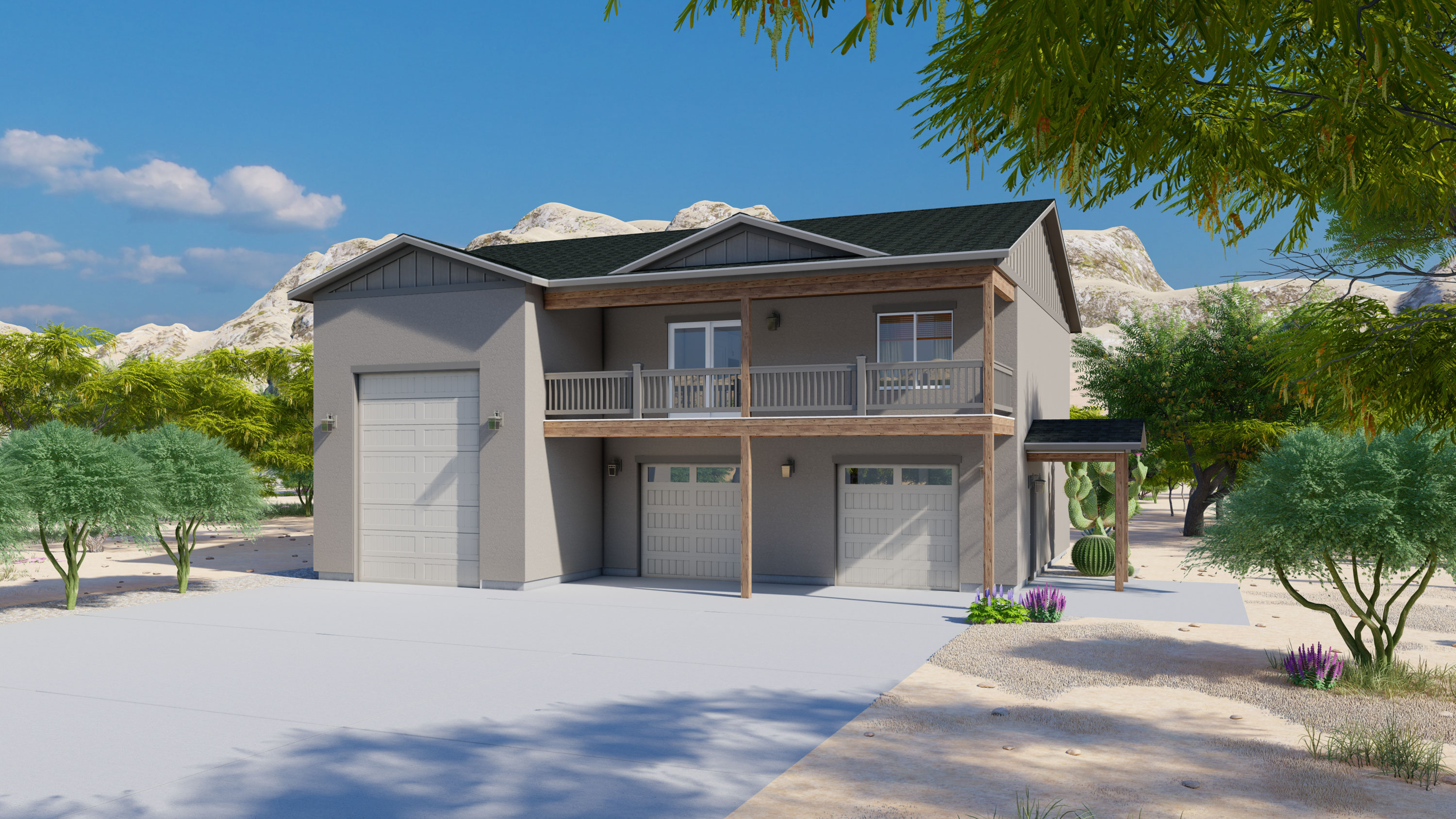 795-2-Bed-ADU-Above-Garage-Plus-RV-AZ-1