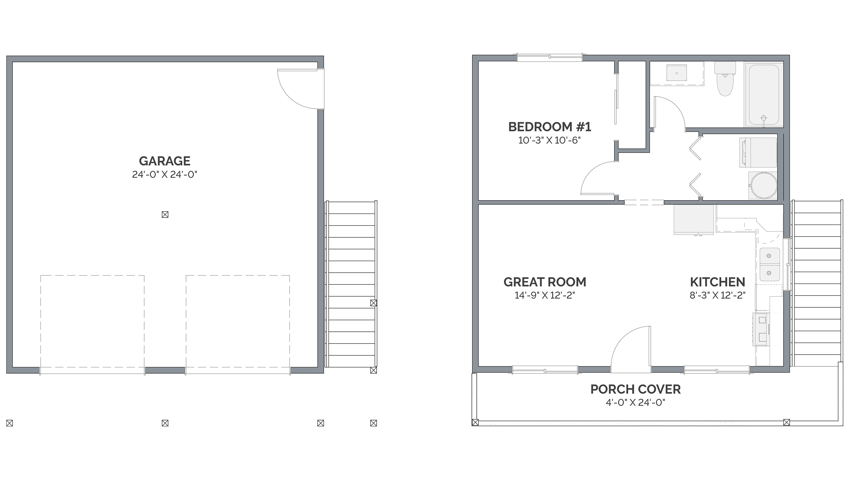 AZ-576-ADU-Garage-Floor-Plan