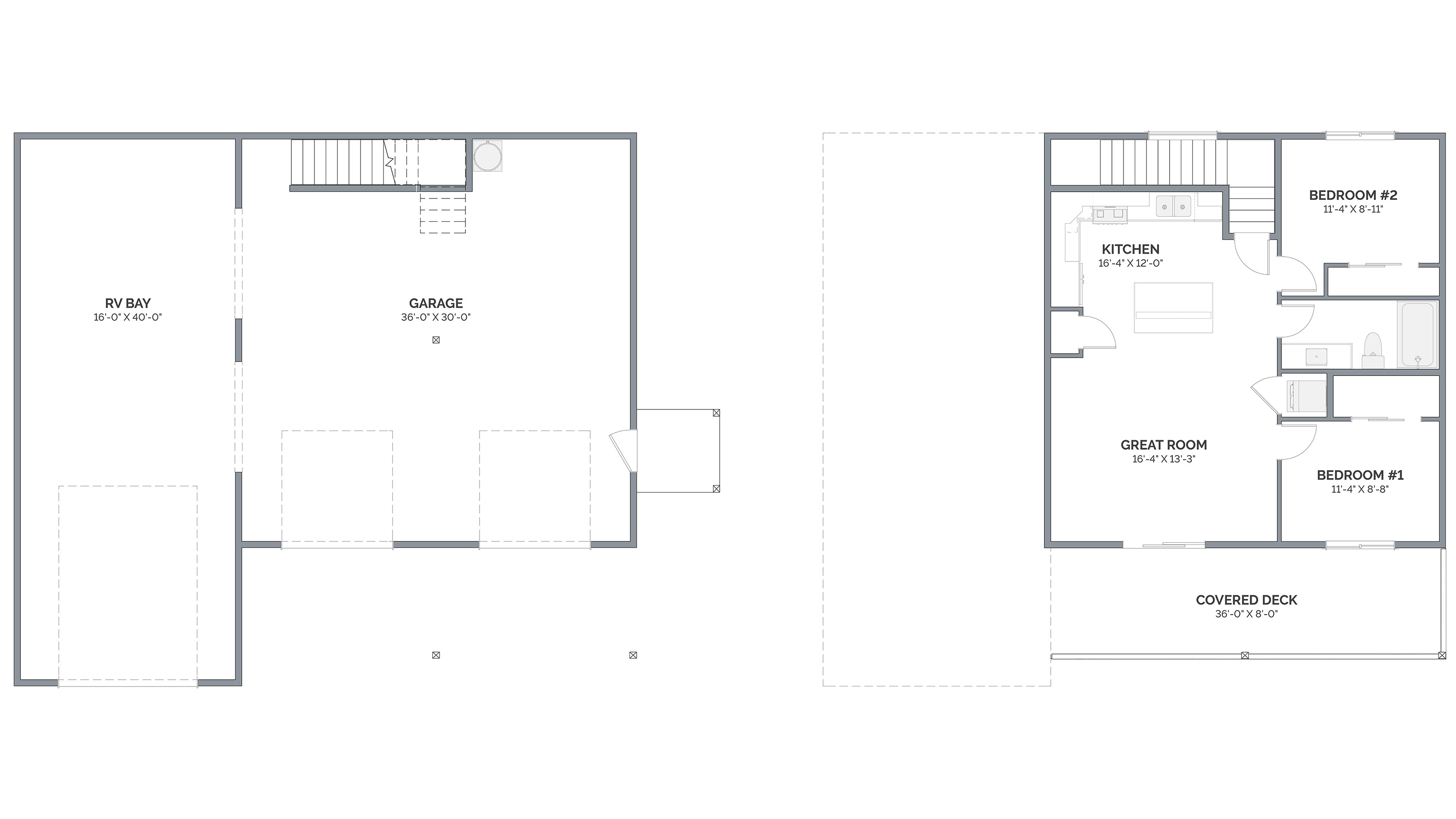 AZ-795-2-Bed-ADU-Garage-Floor-Plan