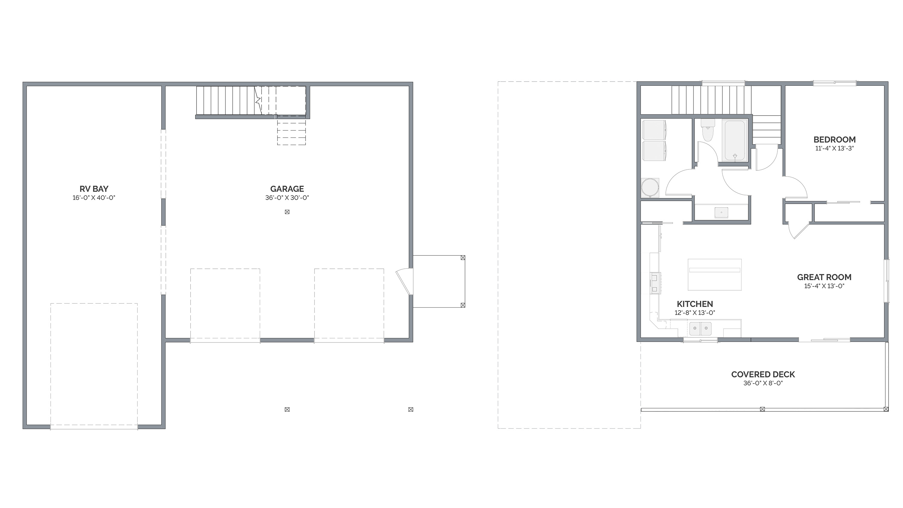 AZ-795-ADU-Garage-Floor-Plan