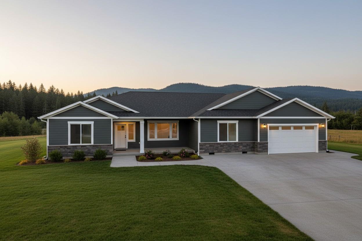 Oakhurst 550 1bd ADU Output