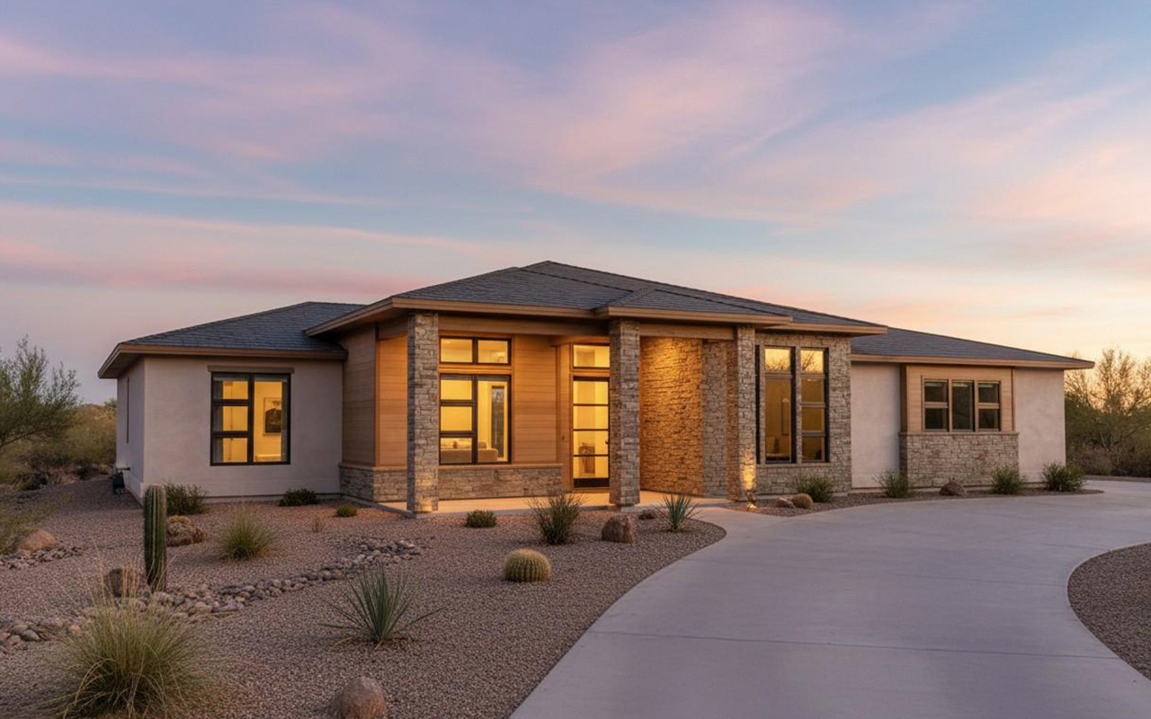 sierra sw modern 2