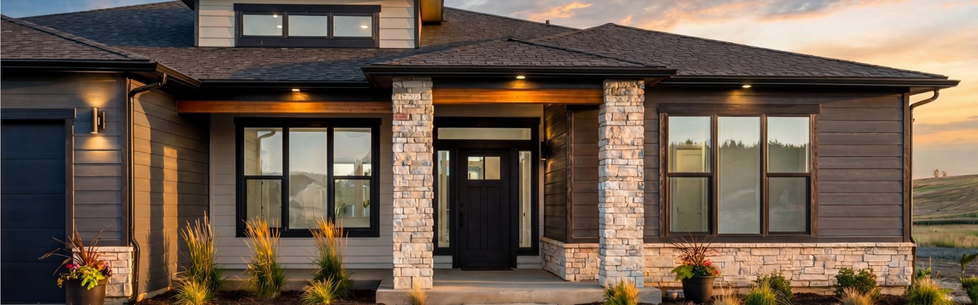 frontpatio2graystone-prairie-spokane-lexar-homes
