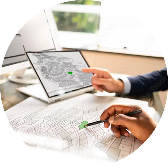 Home details and pricing