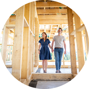 build-with-confidence