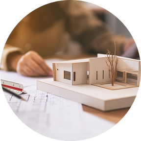 customize-your-plan