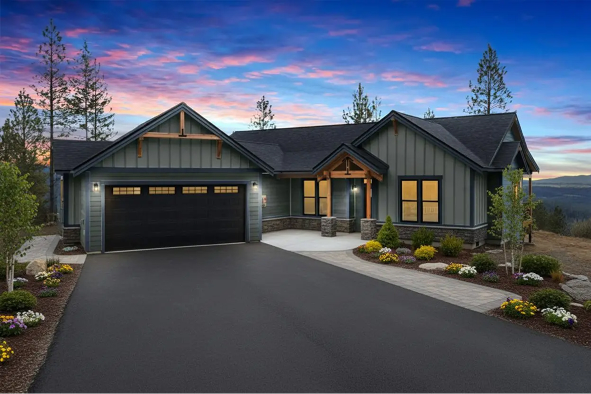 homeowners-img