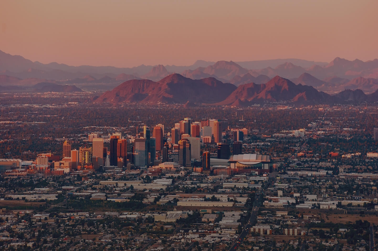 arizona-hero-img