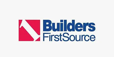 builds-first-resource