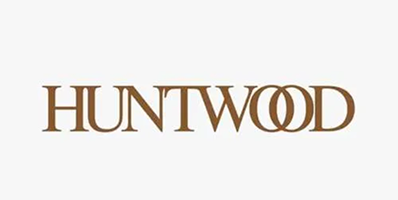 huntwood