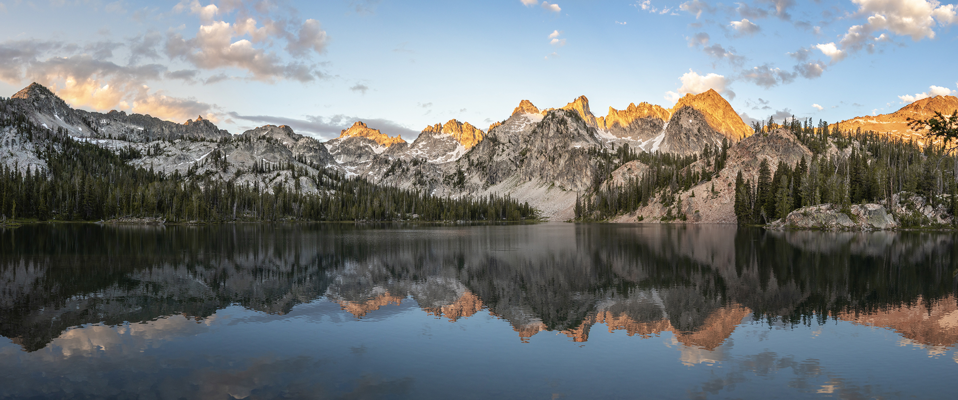 idaho-banner-img