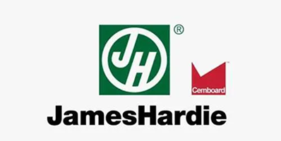james-hardie