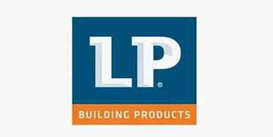 lp-building-products