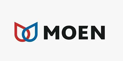 moen