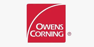 owens-carning