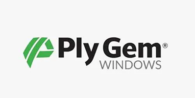 plygem