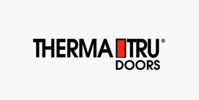therma-tru