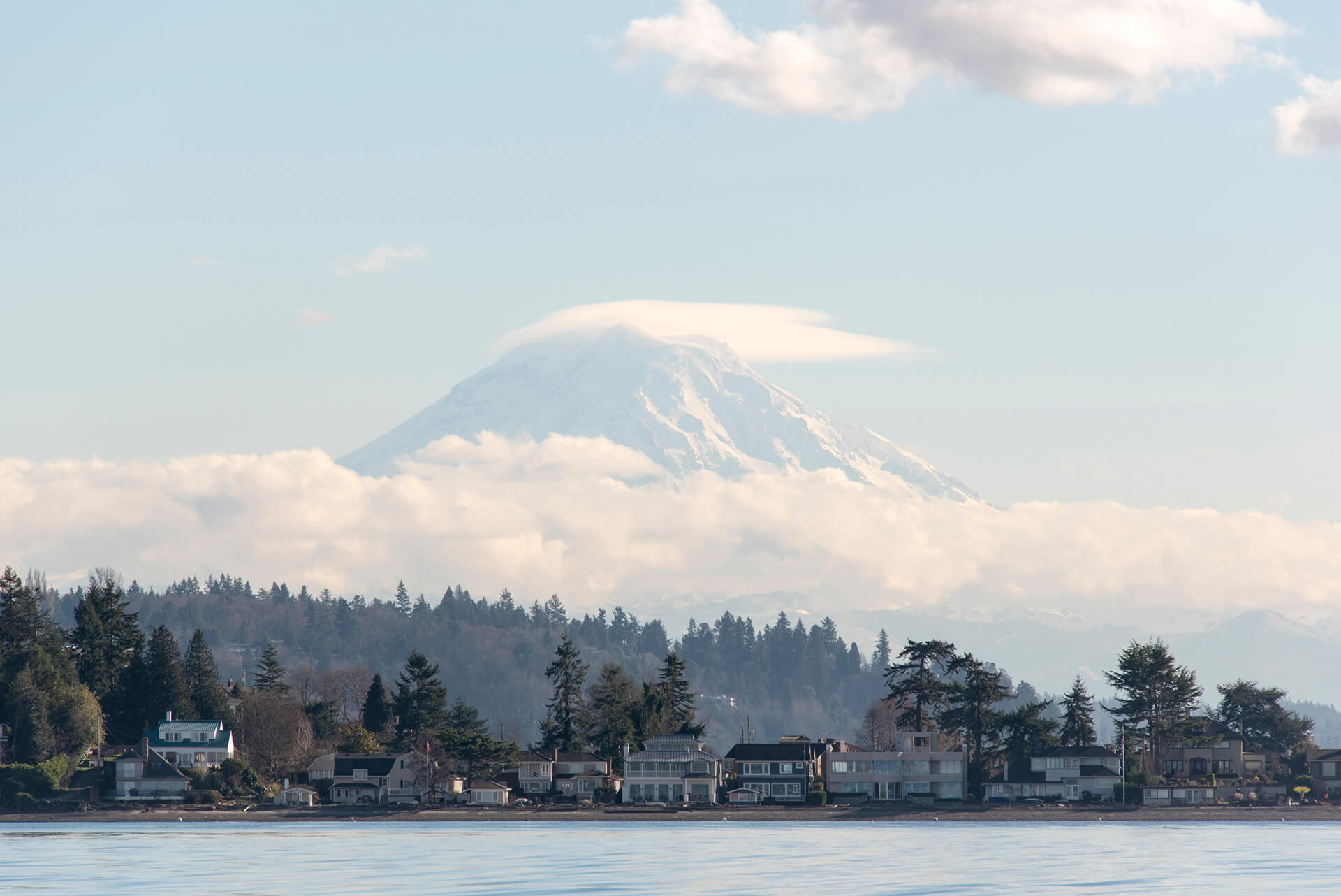 washington-banner-img