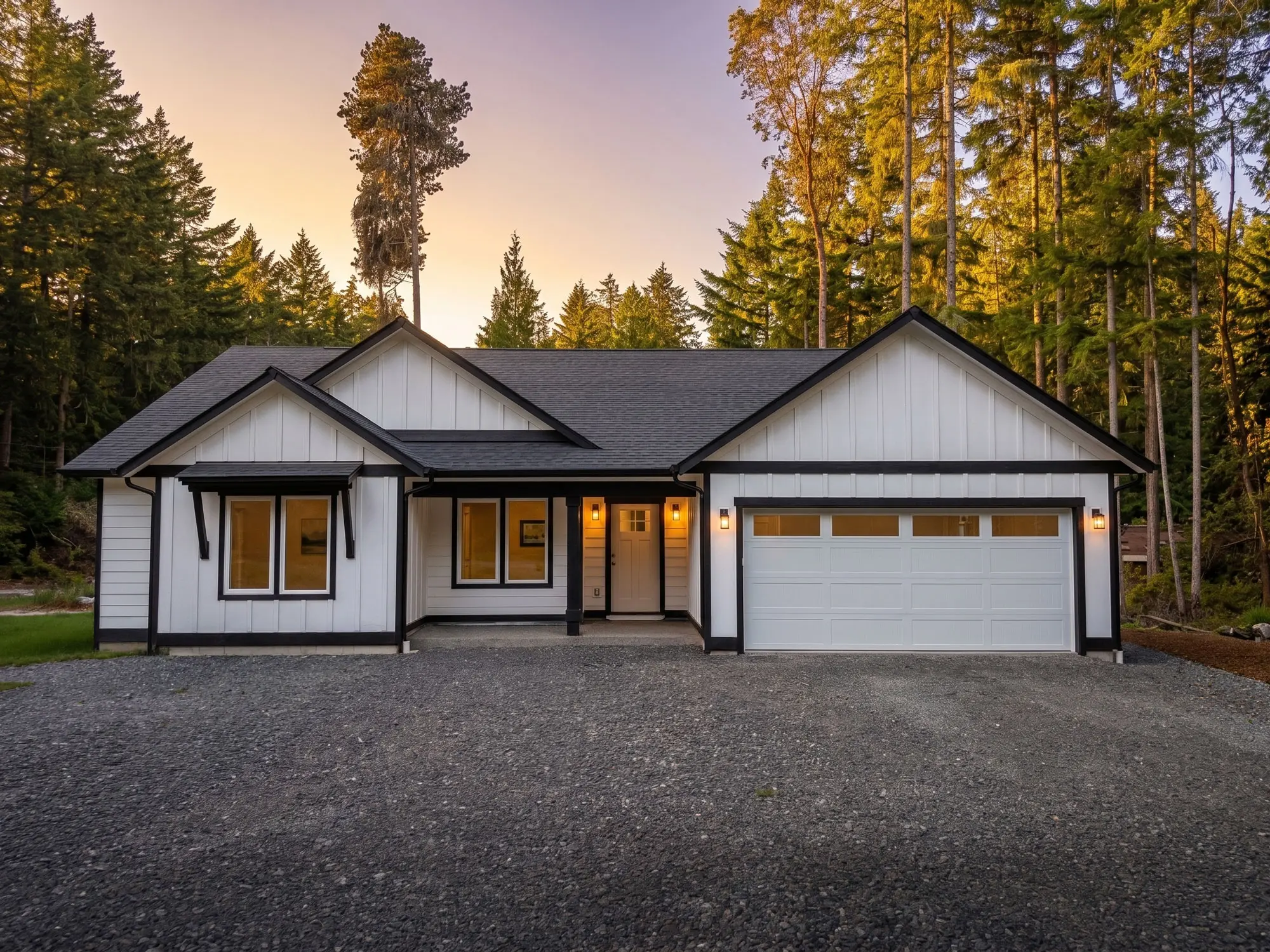 Anderson-Island-Lot-68-Aspirational-web