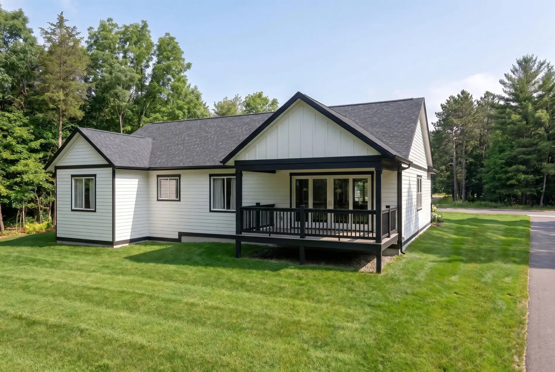 Anderson-Island-Lot-68_RE-5.28.26