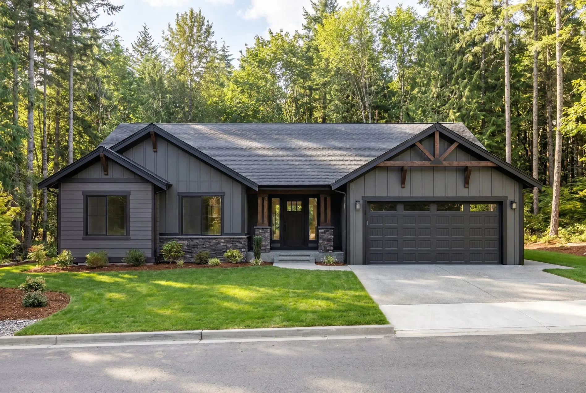 Anderson-Island-Lot-69-FE