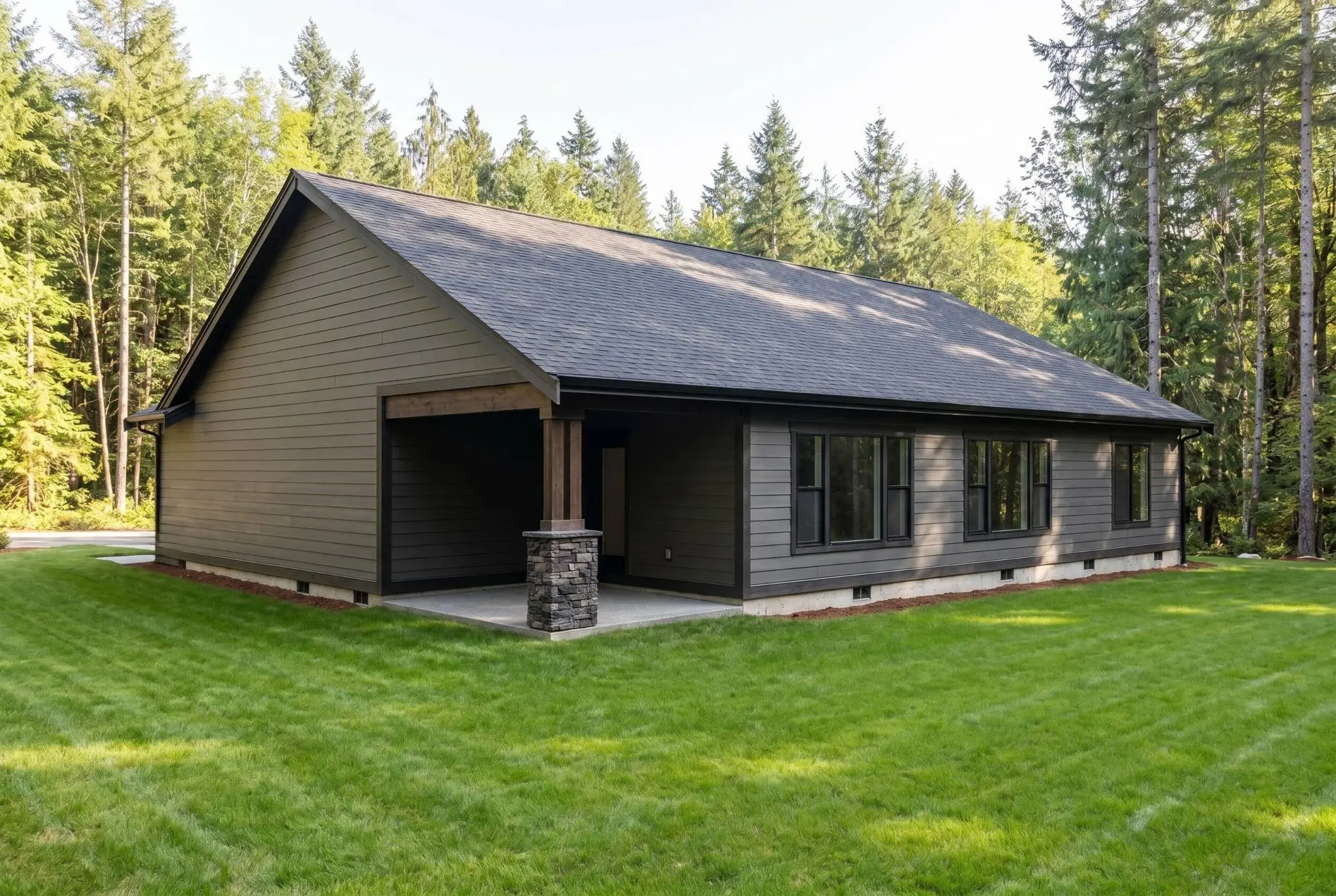 Anderson-Island-Lot-69-RE