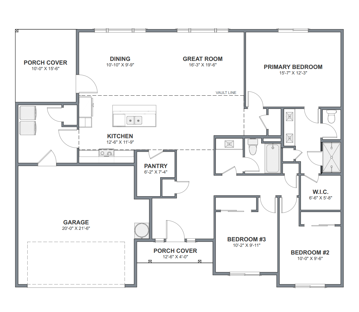 Anderson-Island-Lot-70-Floor-Plan