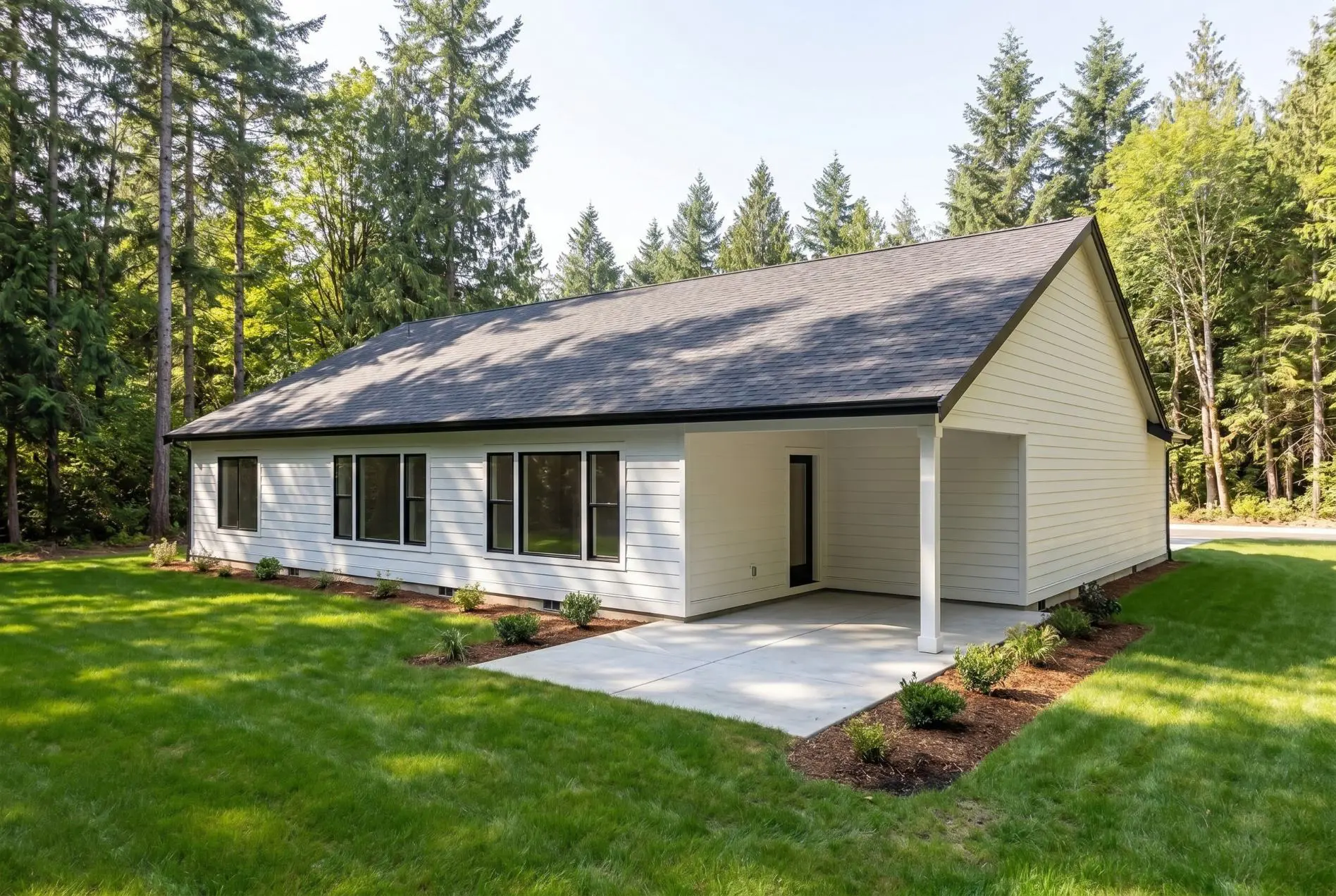 Anderson-Island-Lot-70-RE