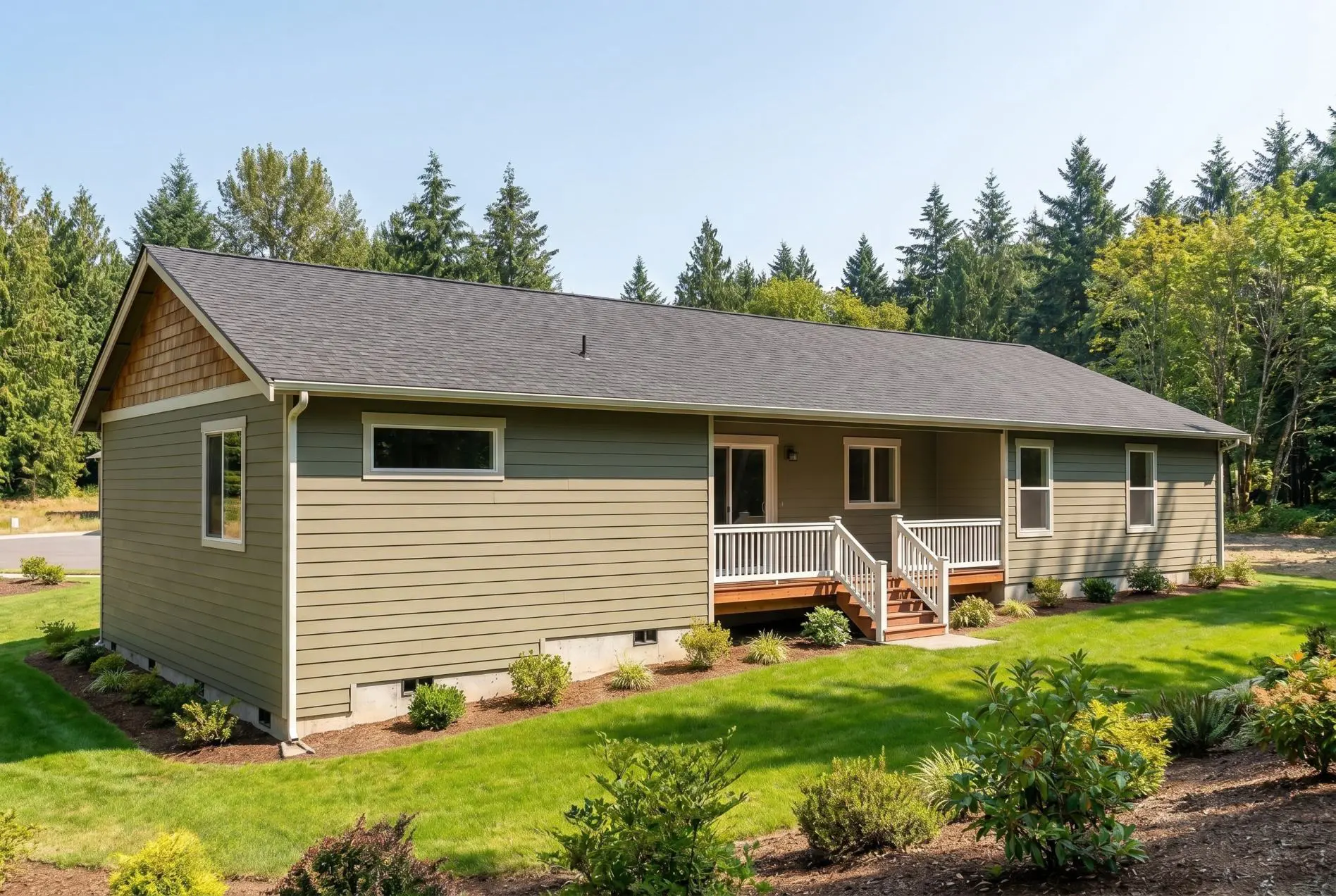 Anderson-Island-Lot-71-RE
